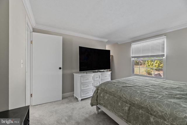 372 BLOSSOM TREE DR, Annapolis, MD 21409