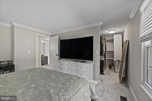 372 BLOSSOM TREE DR, Annapolis, MD 21409
