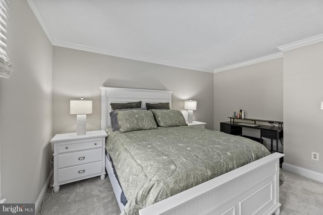 372 BLOSSOM TREE DR, Annapolis, MD 21409