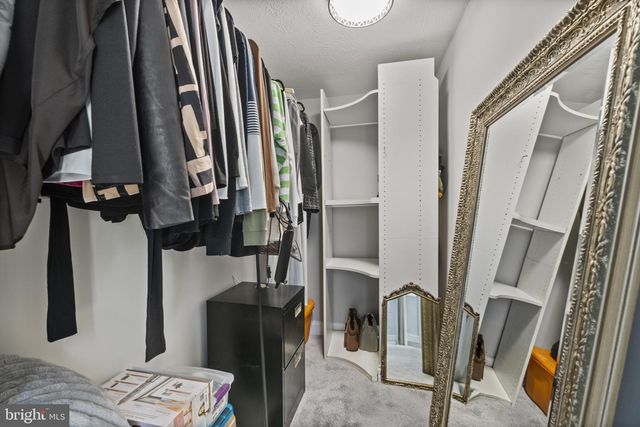 372 BLOSSOM TREE DR, Annapolis, MD 21409