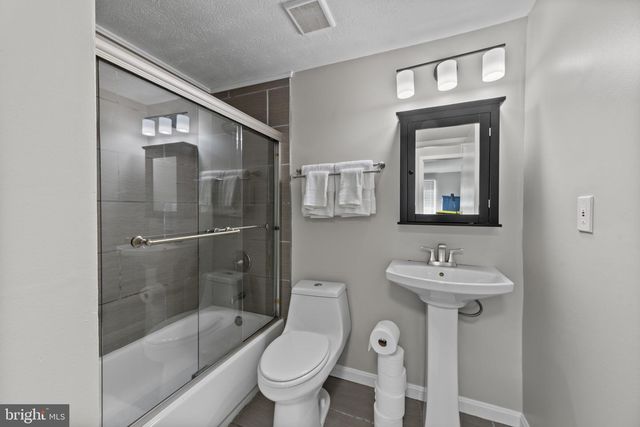 372 BLOSSOM TREE DR, Annapolis, MD 21409