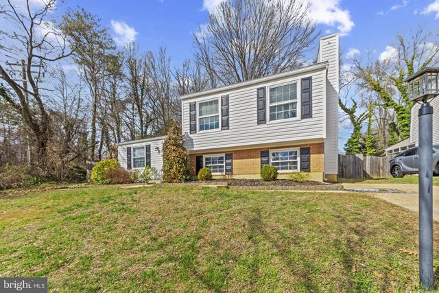 372 BLOSSOM TREE DR, Annapolis, MD 21409