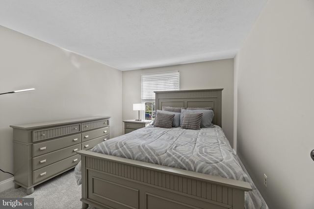 372 BLOSSOM TREE DR, Annapolis, MD 21409