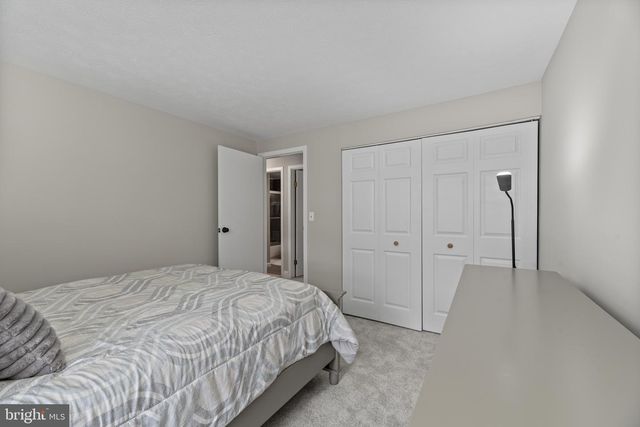 372 BLOSSOM TREE DR, Annapolis, MD 21409
