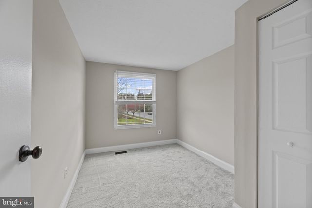 372 BLOSSOM TREE DR, Annapolis, MD 21409
