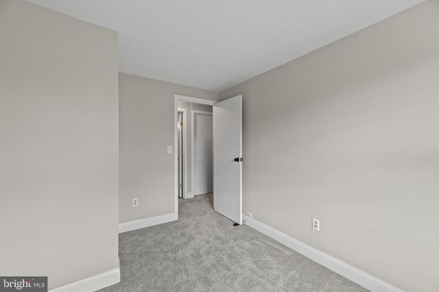 372 BLOSSOM TREE DR, Annapolis, MD 21409