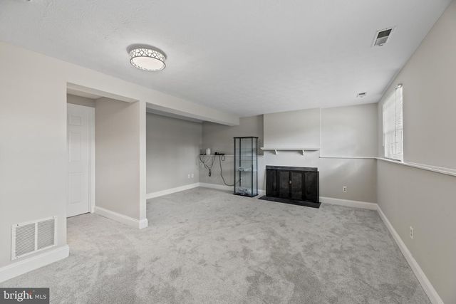 372 BLOSSOM TREE DR, Annapolis, MD 21409