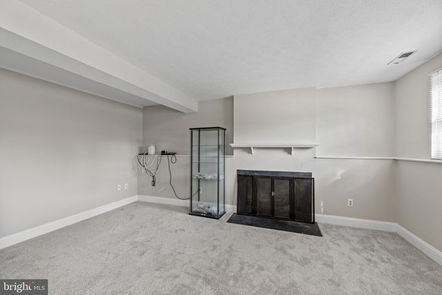 372 BLOSSOM TREE DR, Annapolis, MD 21409