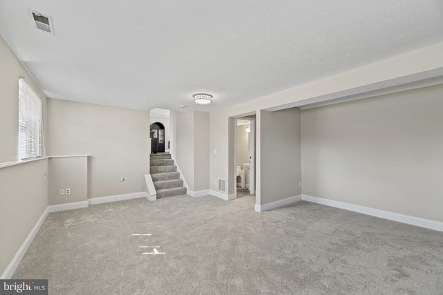372 BLOSSOM TREE DR, Annapolis, MD 21409