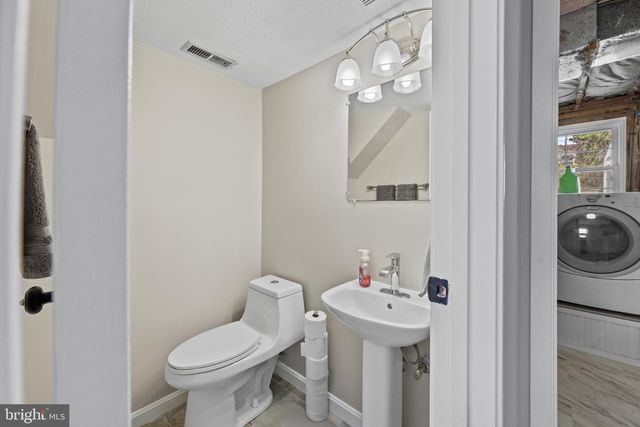 372 BLOSSOM TREE DR, Annapolis, MD 21409