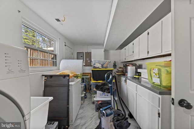 372 BLOSSOM TREE DR, Annapolis, MD 21409