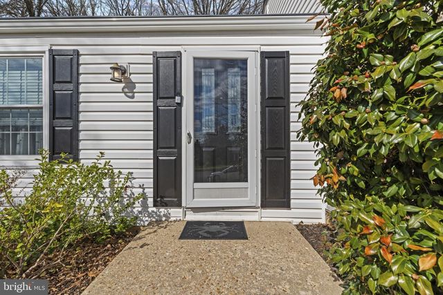 372 BLOSSOM TREE DR, Annapolis, MD 21409