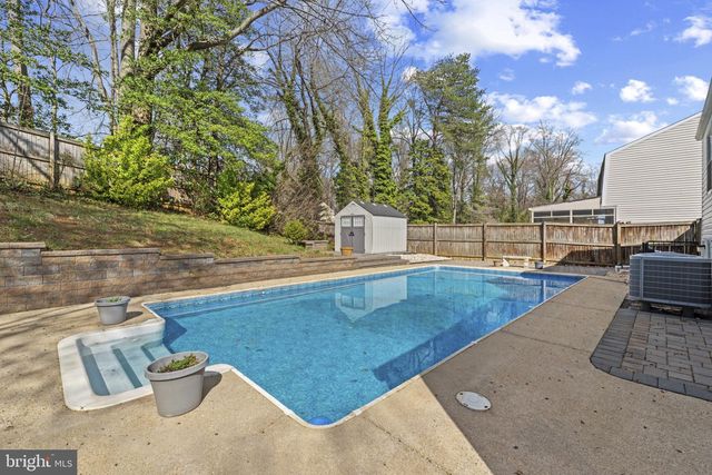 372 BLOSSOM TREE DR, Annapolis, MD 21409