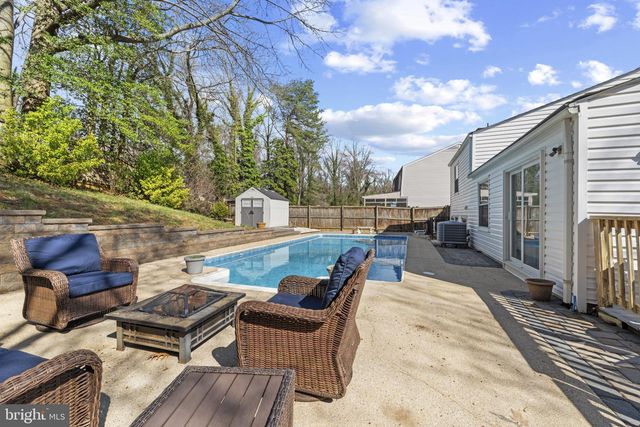 372 BLOSSOM TREE DR, Annapolis, MD 21409