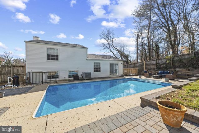 372 BLOSSOM TREE DR, Annapolis, MD 21409