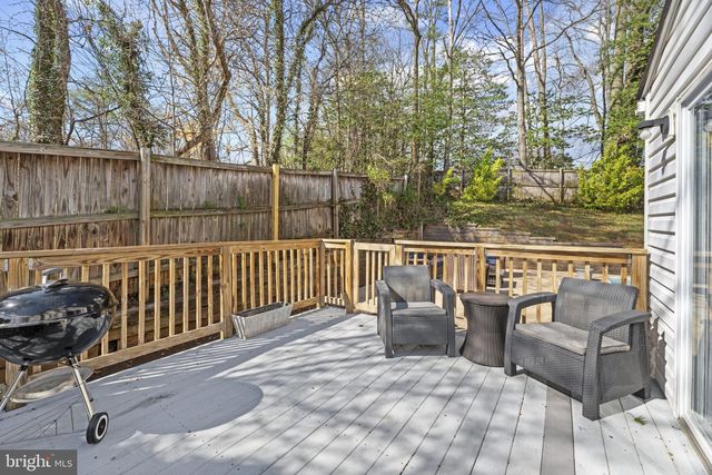 372 BLOSSOM TREE DR, Annapolis, MD 21409