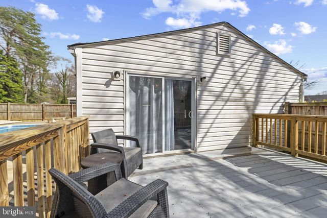 372 BLOSSOM TREE DR, Annapolis, MD 21409