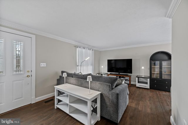 372 BLOSSOM TREE DR, Annapolis, MD 21409