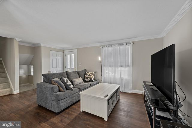 372 BLOSSOM TREE DR, Annapolis, MD 21409