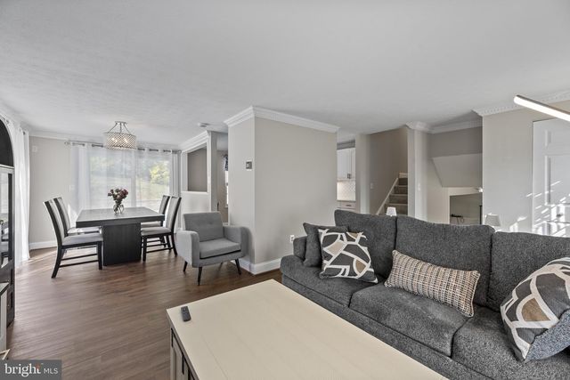 372 BLOSSOM TREE DR, Annapolis, MD 21409