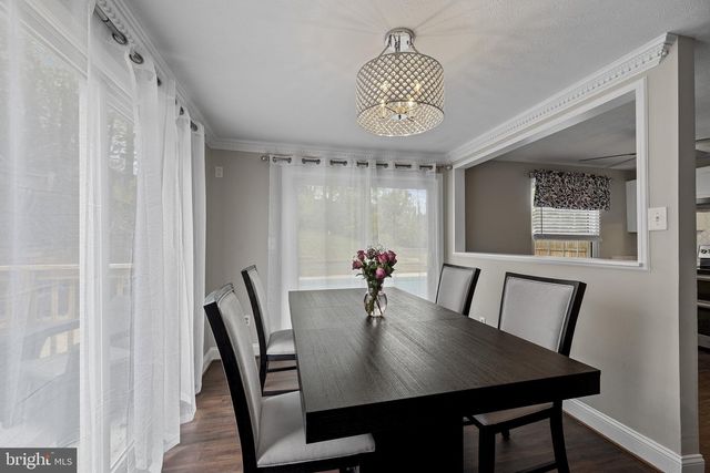 372 BLOSSOM TREE DR, Annapolis, MD 21409