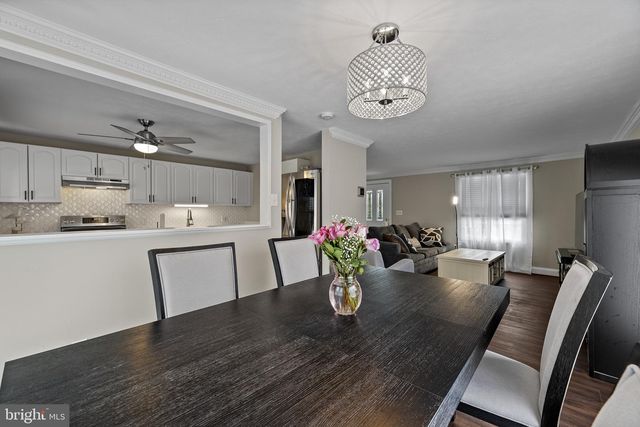 372 BLOSSOM TREE DR, Annapolis, MD 21409