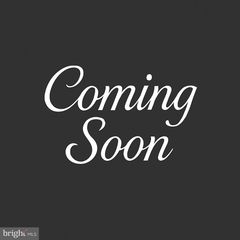 372 BLOSSOM TREE DR, Annapolis, MD 21409