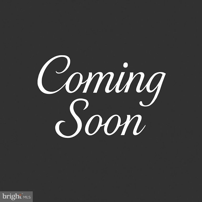 372 BLOSSOM TREE DR, Annapolis, MD 21409