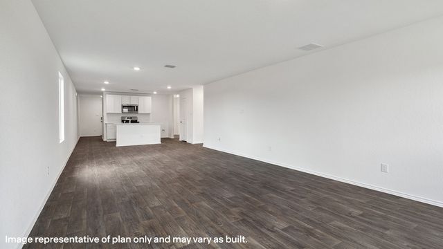 3311 Twilight Trail, Talty, TX 75126