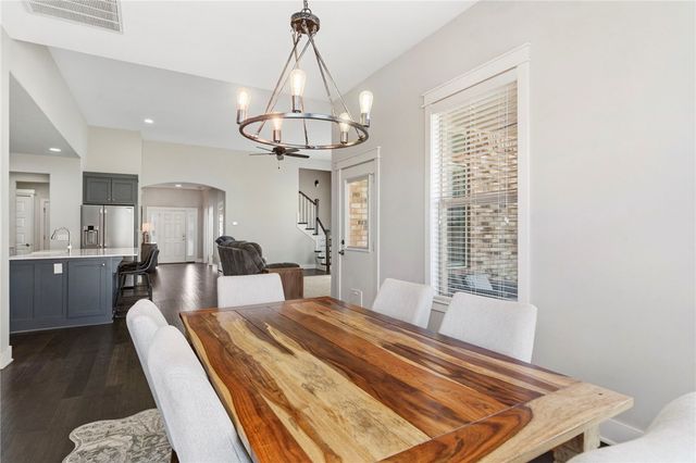 603 McClain Road, Bentonville, AR 72712