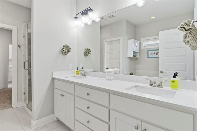 603 McClain Road, Bentonville, AR 72712