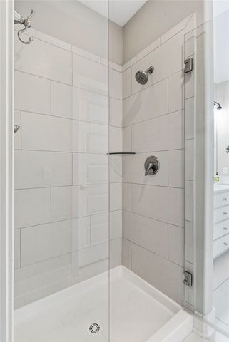 603 McClain Road, Bentonville, AR 72712