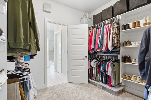 603 McClain Road, Bentonville, AR 72712