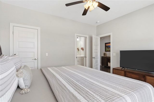 603 McClain Road, Bentonville, AR 72712