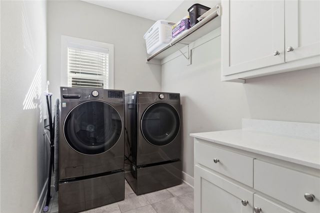 603 McClain Road, Bentonville, AR 72712