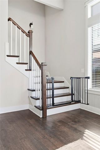 603 McClain Road, Bentonville, AR 72712