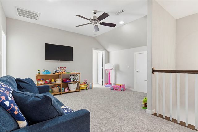 603 McClain Road, Bentonville, AR 72712