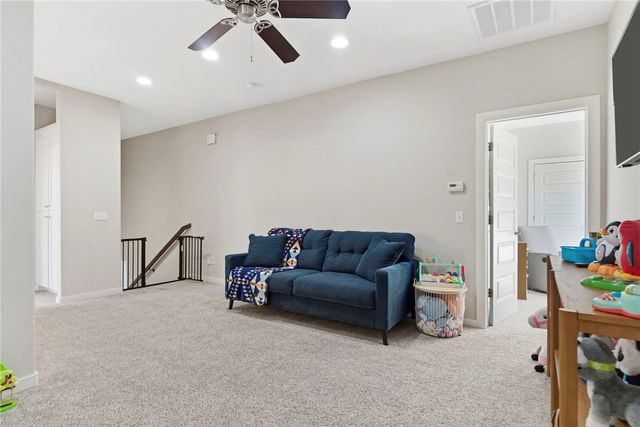 603 McClain Road, Bentonville, AR 72712