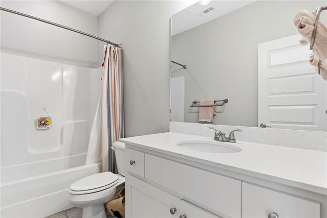 603 McClain Road, Bentonville, AR 72712