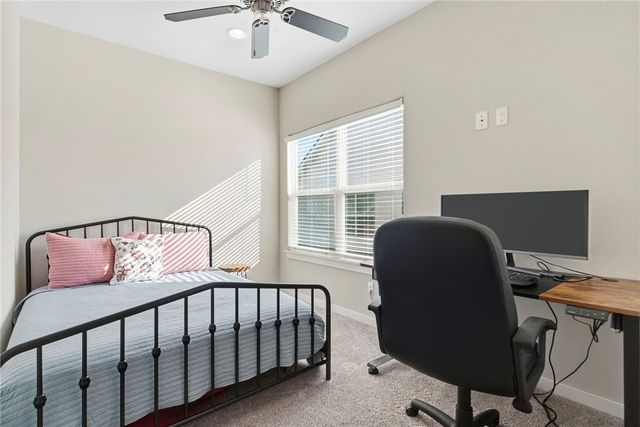 603 McClain Road, Bentonville, AR 72712