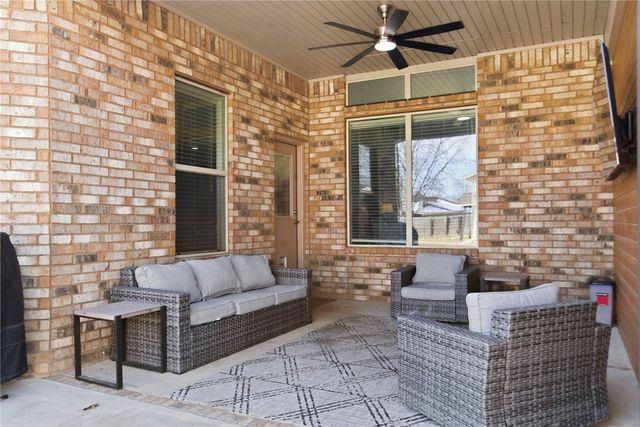 603 McClain Road, Bentonville, AR 72712