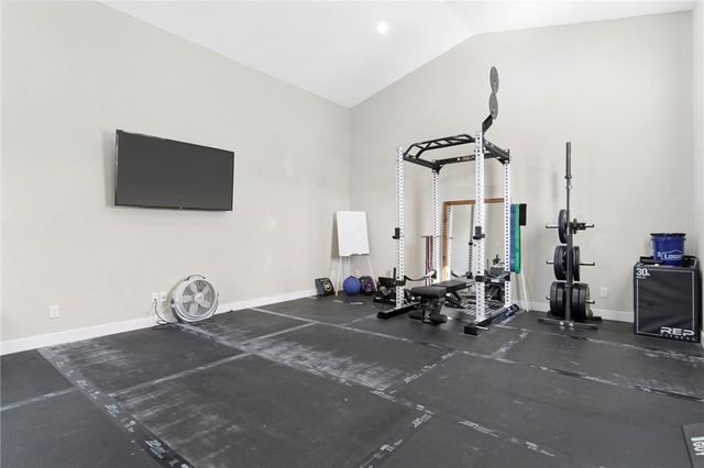 603 McClain Road, Bentonville, AR 72712