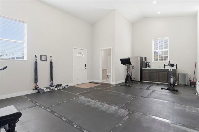 603 McClain Road, Bentonville, AR 72712