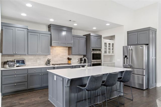 603 McClain Road, Bentonville, AR 72712