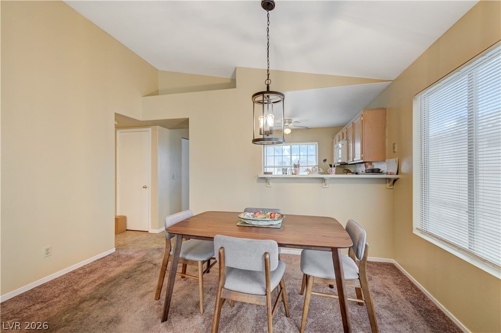 2120 Brassy Drive, Las Vegas, NV 89142 — photo 5