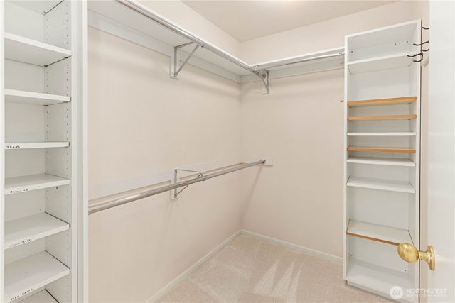 9210 Parkwood Ridge Road, Mercer Island, WA 98040