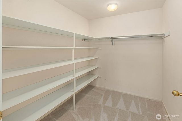 9210 Parkwood Ridge Road, Mercer Island, WA 98040