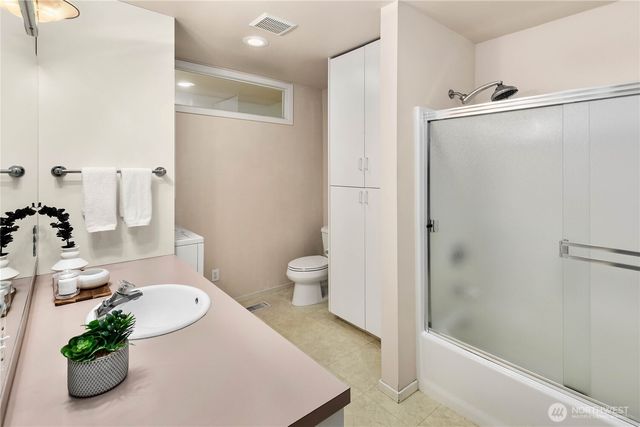 9210 Parkwood Ridge Road, Mercer Island, WA 98040