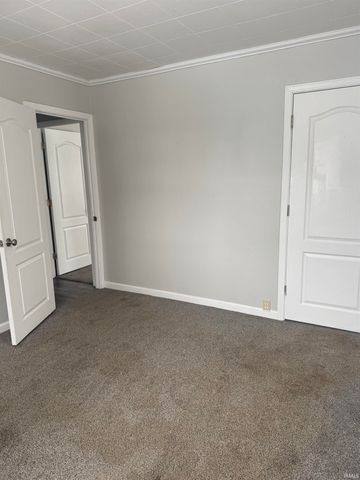 2107 W 8Th Street, Marion, IN 46953