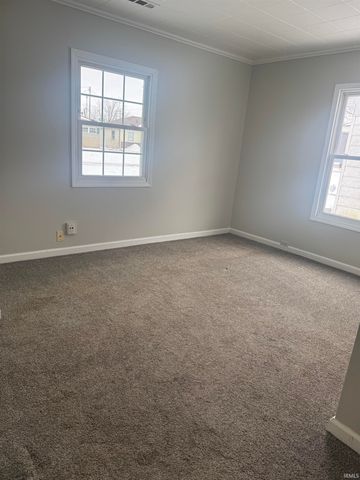 2107 W 8Th Street, Marion, IN 46953